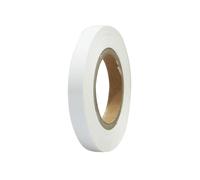Filet de jantes Replay AUTOCOLLANT STICKER BLANC 7mm 6M APPLICATEUR