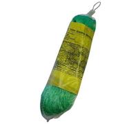 Filet de jardin 2x10m