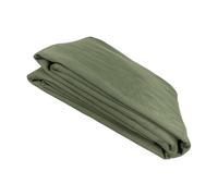 Filet De Jardin À Mailles Fines - Tissu Barrière De Protection Des Cultures Sur Une Grande , Écran De Couverture Respirant | Solution Fiable De Défense Antiparasitaire Pour Les Plates-bandes De