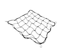 Filet de Jardin en Treillis | Filets de Jardin Robustes : Support pour Grow Net, Aide au Jardinage Divers, Filet de Pois Solide, Treillis de Jardin pour grimpantes,