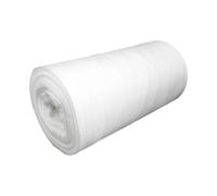 Filet de jardin | Feuilles | Couverture de bassin de jardin en maille fine | Couverture de rangée de serres | Abri de jardin papillon | Barrière de lit | Filet de protection contre les oiseaux |