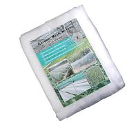 Filet de Jardin - Filet de Protection pour - Filet de Protection Contre Les Oiseaux, Les légumes, barrière Anti-Mouches Respirante pour