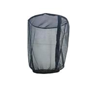 Filet de Jardin | Filet de Protection réutilisable avec Cordon de Serrage | pour jardiner, jardiniers, Famille, Amis, débutants, légumes, Fleurs, d'extérieur et d'intérieur