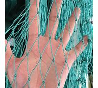 Filet de Jardin Vert Filet Balcon Filet Protection Piscine pour Filet de Plantes, Protège Plantes,2x10m