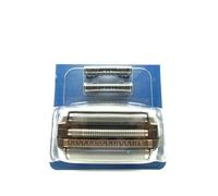 Filet De Lame De Rasoir ES9020, Compatible Avec Panasonic, ES8243 ES8249 ES8251 ES8253 ES8255 ES8258 ES-LA10 ES-LA30 ES-LA50