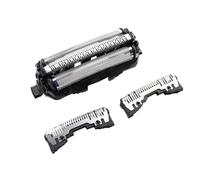 Filet de lame de rasoir for Panasonic ES9087 ES9068 ES8101 ES8103 ES8109 ES-ST21 ES-ST23 ES-ST25 ES-LM31 ES-PLM3B(A Set)