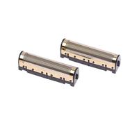 Filet de lame de rechange for tondeuse à cheveux, Compatible avec Kemei,2026, pièces de rechange for tondeuse à cheveux