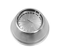 Filet De Lame Et Tête De Lame For Centrifugeuse - Compatible Avec Philips HR1871, HR1876 Et HR1869 - Accessoires For Centrifugeuse