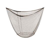 Fox International Landing Net Noir 106.68 cm