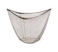 Filet De Landing Camo Fox 46in Réseau De Remplacement Pour Épuisette