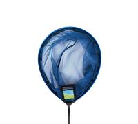 Filet De Landing En Maille De Cheveux En Latex Preston
