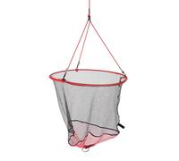 Fox Rage Street Fighter Drop Net Gris 60 cm