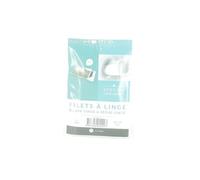 Filet de lavage 50x40 cm ( lot de 2) 95542 pour Lave linge G