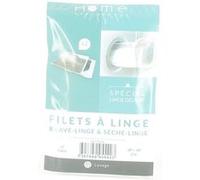 Filet de lavage 50x40 cm ( lot de 2) 95542 pour Lave linge G