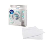 Filet de lavage 60x60cm d'origine Accessoires et entretien 484000008645, WAS606 WHIRLPOOL