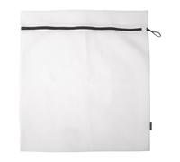 Filet de lavage big Waldhausen Blanc 75x70 cm