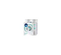 Filet de lavage lave-linge Wpro 484000008645