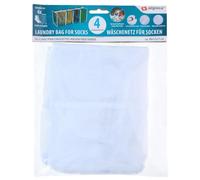 Filet de Lavage pour Chaussettes