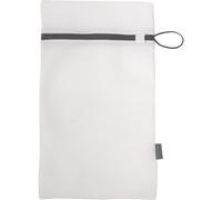 Filet de lavage small Waldhausen Blanc 50x30 cm