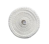 Filet de liaison extensible pour viande - Rouleau de alimentaire élastique, aide à la préparation culinaire | Manchon de cuisine flexible multifonction pour volaille, filet de poulet, flanc