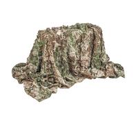 Filet de masquage Laser Cut 1,5 x 3 m Mil-Tec - Phantomleaf WASP I Z2