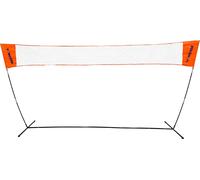 Filet de mini-badminton VICTOR Easy