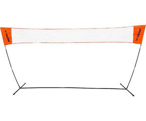 Filet de mini-badminton VICTOR Easy