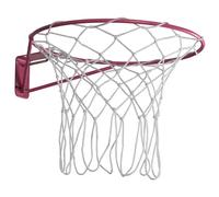Filet de netball Gilbert Wall Mounted Blanc TU