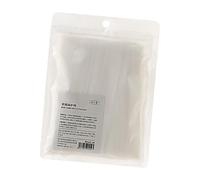 Filet de nettoyage pour peigne à cheveux - Outil de retrait de maille portable, nettoyant efficace pour peignes, protection contre la poussière, filet d'entretien des brosses, organisateur de peignes