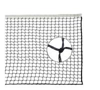 Filet De Padel Intégral Double Maille