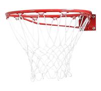 Filet de panier de basketball Pure2Improve official Blanc TU