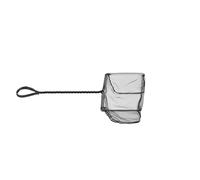 Filet de pêche 10 cm