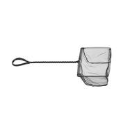 Filet de pêche 15 cm