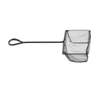 Filet de pêche 20 cm