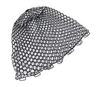 Filet de Pêche de Remplacement en Caoutchouc, Flexible pour la Pêche en Eau Salée et en Eau Douce, en Mer, en Rivière, en Bateau, en Lac