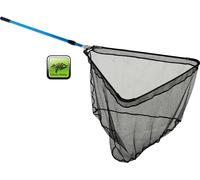 Filet de pêche Giants Metal Plus 2,55m 70x70cm