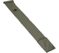 Filet de pêche Giants Waterproof Bag