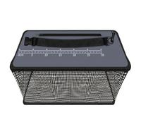 Filet de pêche Pliable, Filet de pêche 17L 22L 29L(22L)