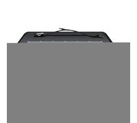 Filet de Pêche Pliable | Panier à Poissons Vivants Portable Réfléchissant - Piège De Stockage Renforcé pour Prises Vivantes en Eau Douce Et Salée sur
