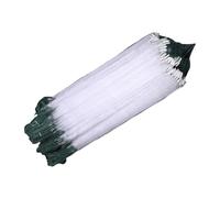 Filet de pêche pliable portable avec piège et cage, équipement en maille pour attraper des poissons polyvalent pour adultes, amateurs, débutants et famille en plein air