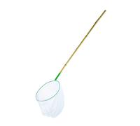 Filet De Pêche Pour Étang Ou Bassin 120CM Pontec Pondo Net