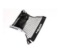HEAD Replacement Filet De Pickleball-Noir