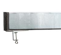 Filet De Ping Pong Tennis De Table Donic-Schildkröt Classic Multicolore