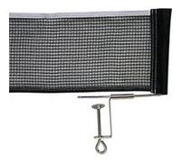 Donic Filet de tennis de table Donic-Schildkröt Classic Zwart G
