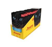 Filet de poulet au saumon 16x70g