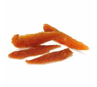 Filet de Poulet (Vrac - 3 Kg) - Snacks naturels pour Chiens