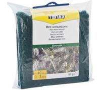 Filet de protection 2x10m G