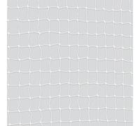 Filet de protection 3 × 2 m transparent