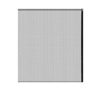 Filet de protection à mailles fines pour arbres fruitiers, résistant aux intempéries, contre les oiseaux et les animaux, résistant aux UV, pour la culture du jardin