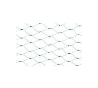 Filet de protection anti-oiseau